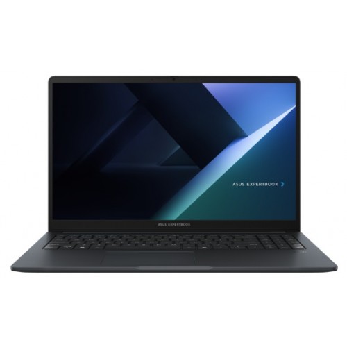 ASUS ExpertBook B1 [B1403CVA-S65434X/B1403CVA-S65435X/B1403CVA-S69299X/B1403CVA-S69300X]